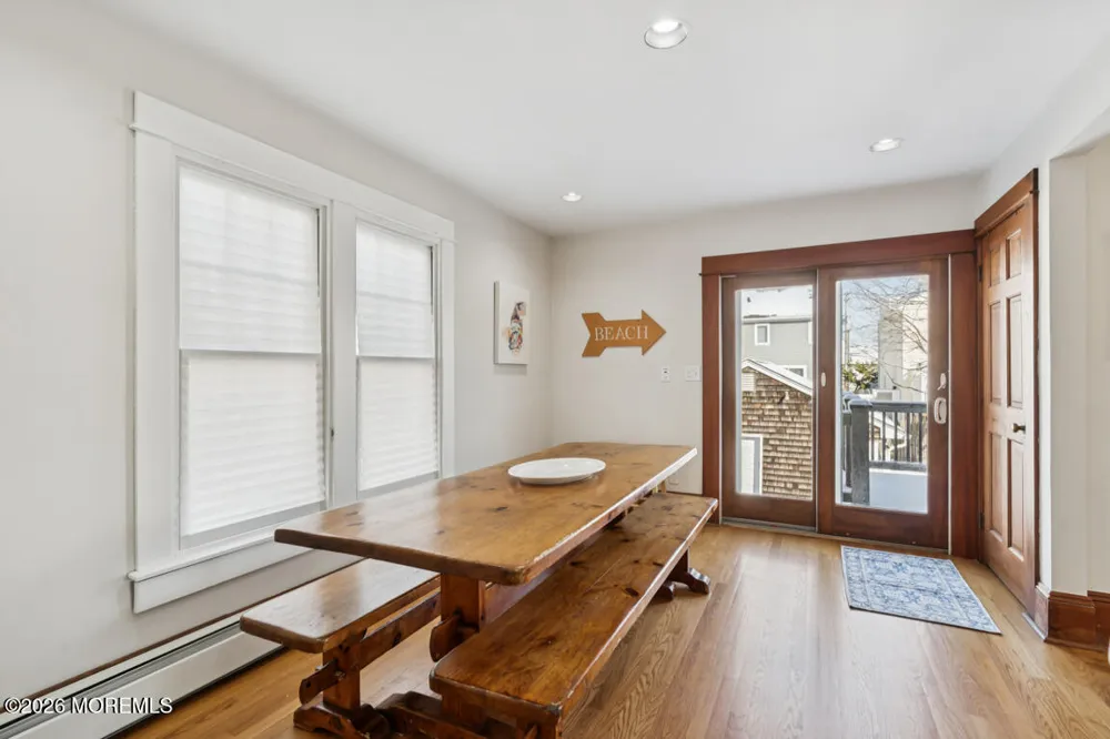 50 Osborne Avenue Bay Head, NJ 08742
