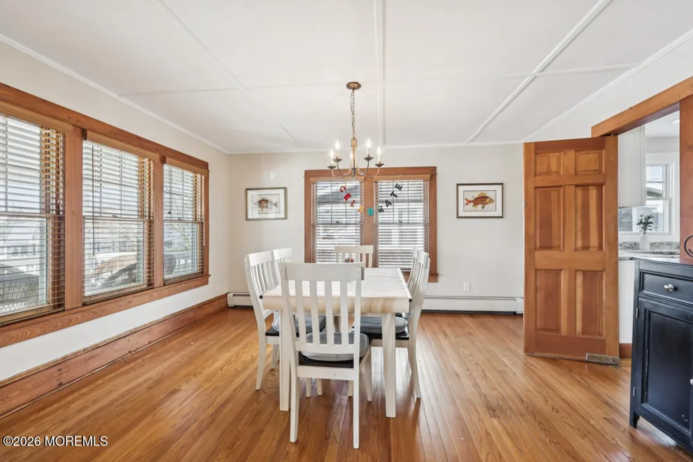 50 Osborne Avenue Bay Head, NJ 08742