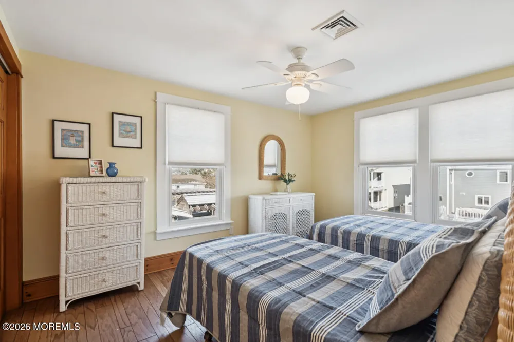 50 Osborne Avenue Bay Head, NJ 08742