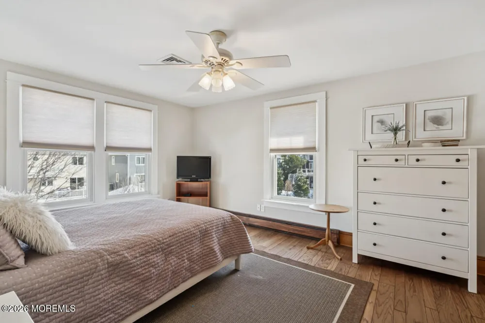 50 Osborne Avenue Bay Head, NJ 08742