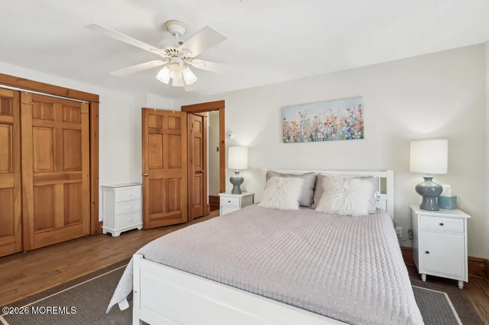 50 Osborne Avenue Bay Head, NJ 08742