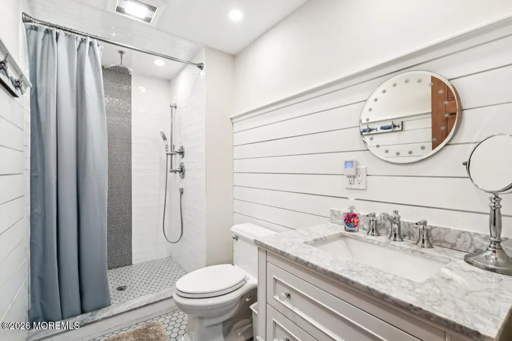 50 Osborne Avenue Bay Head, NJ 08742