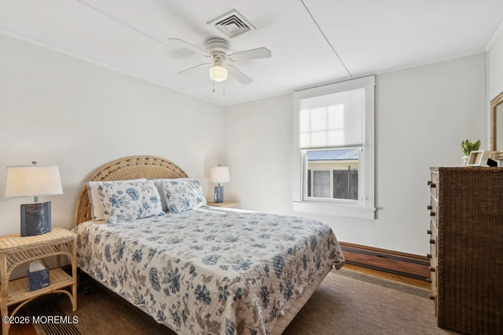 50 Osborne Avenue Bay Head, NJ 08742