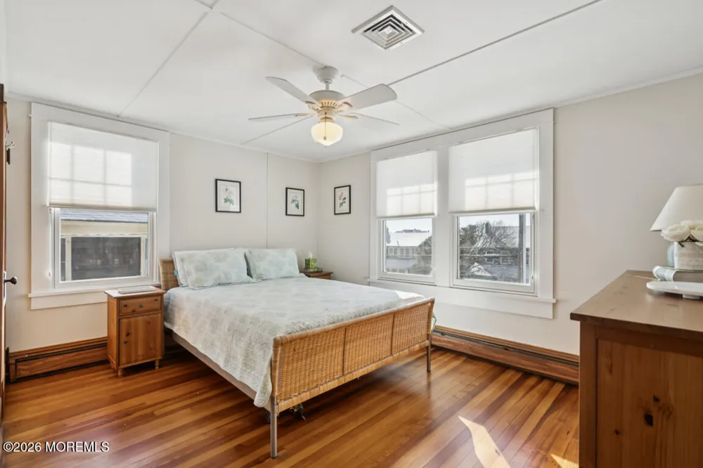 50 Osborne Avenue Bay Head, NJ 08742