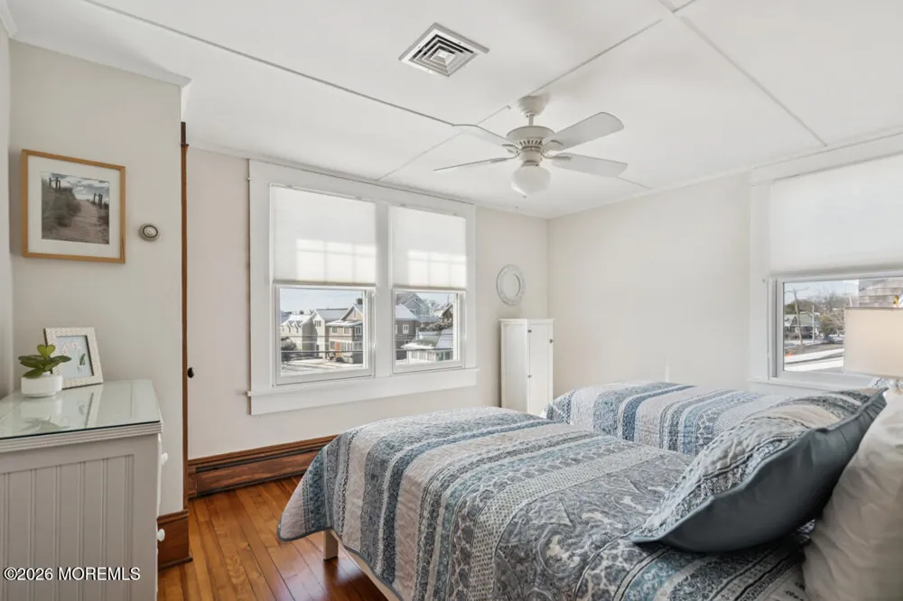 50 Osborne Avenue Bay Head, NJ 08742