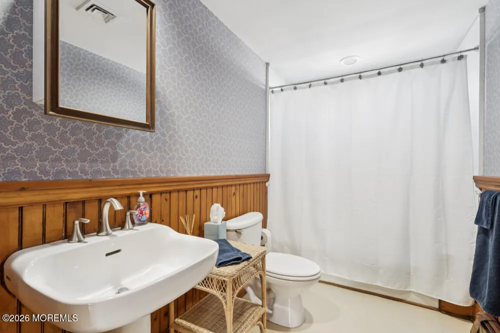 50 Osborne Avenue Bay Head, NJ 08742