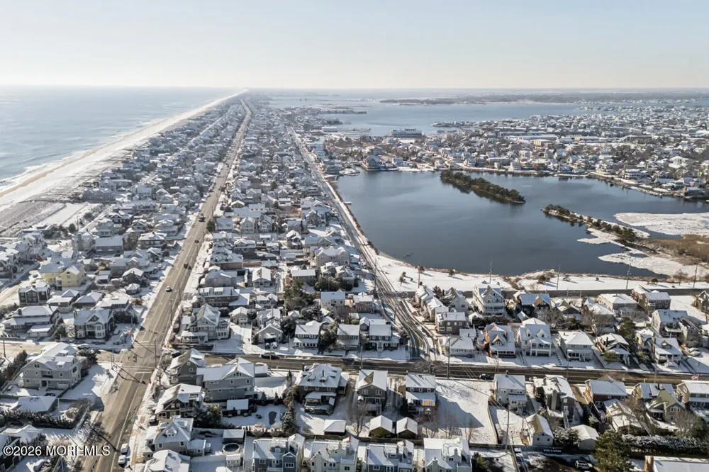50 Osborne Avenue Bay Head, NJ 08742