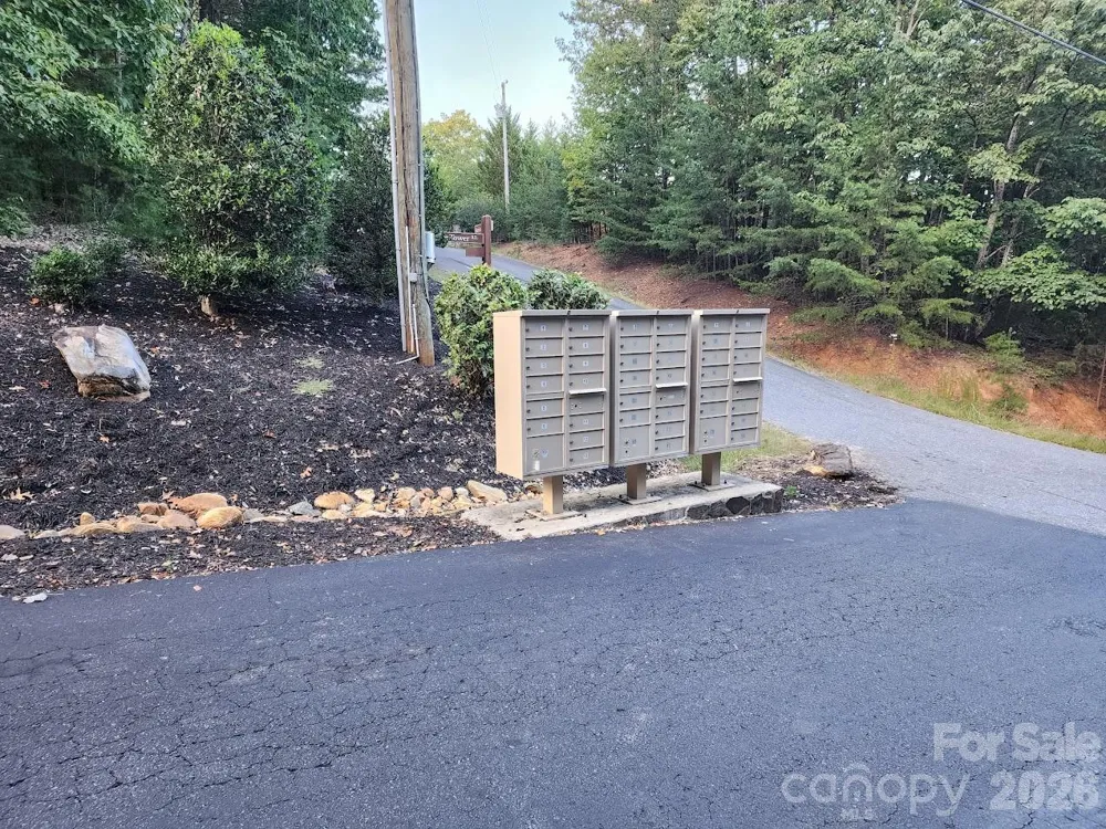 100 Sunset Drive Bostic, NC 28018