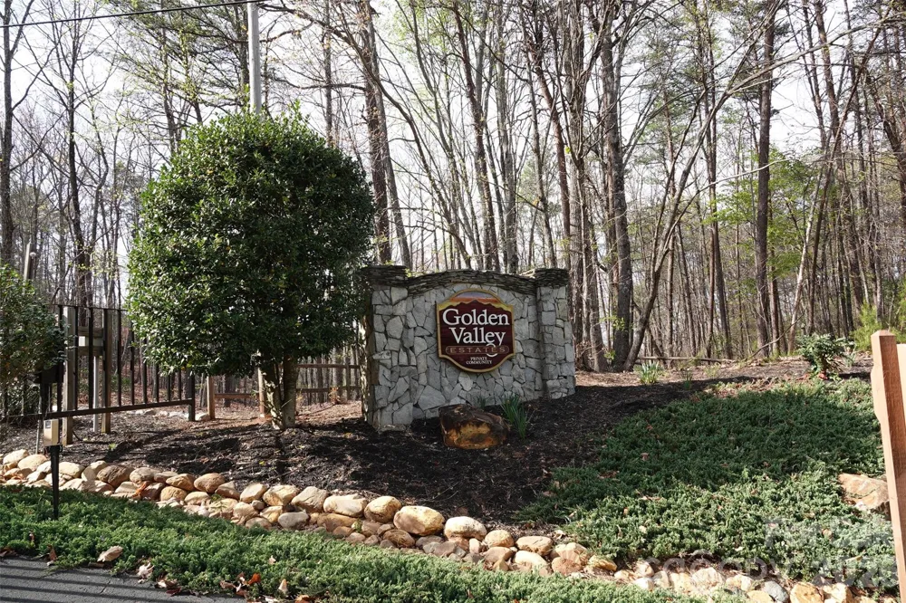 100 Sunset Drive Bostic, NC 28018