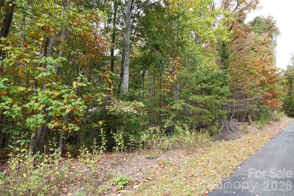 100 Sunset Drive Bostic, NC 28018