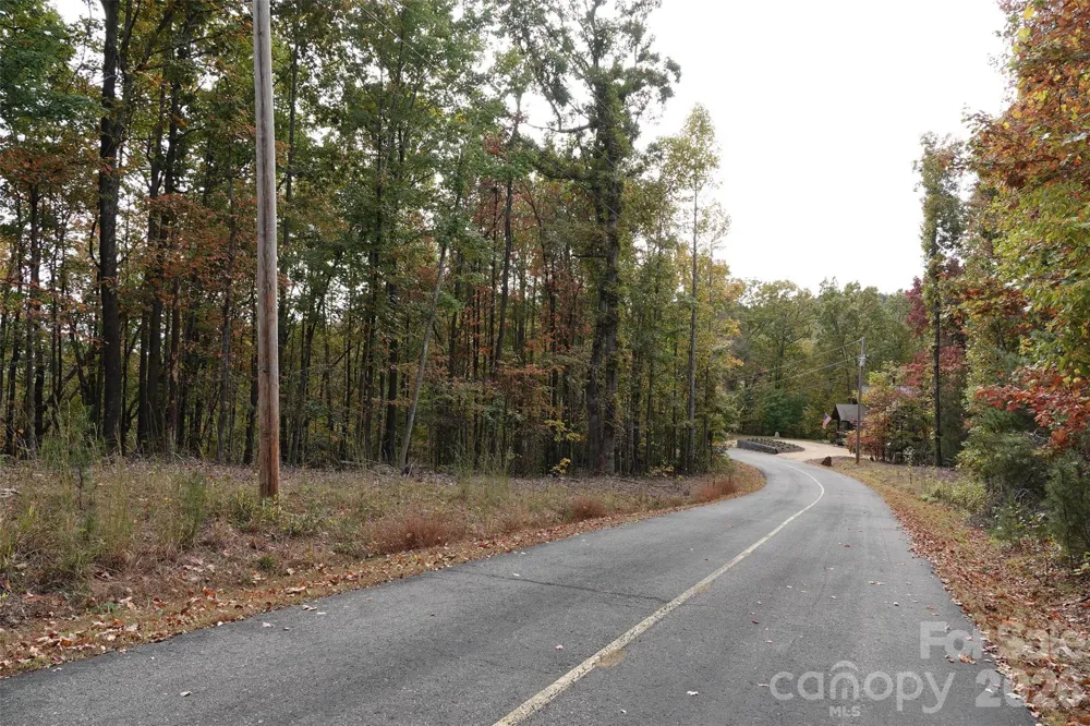 100 Sunset Drive Bostic, NC 28018