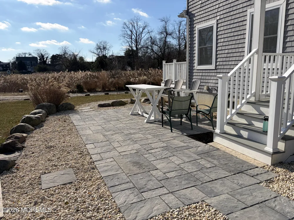 504 Lake Drive Spring Lake Heights, NJ 07762