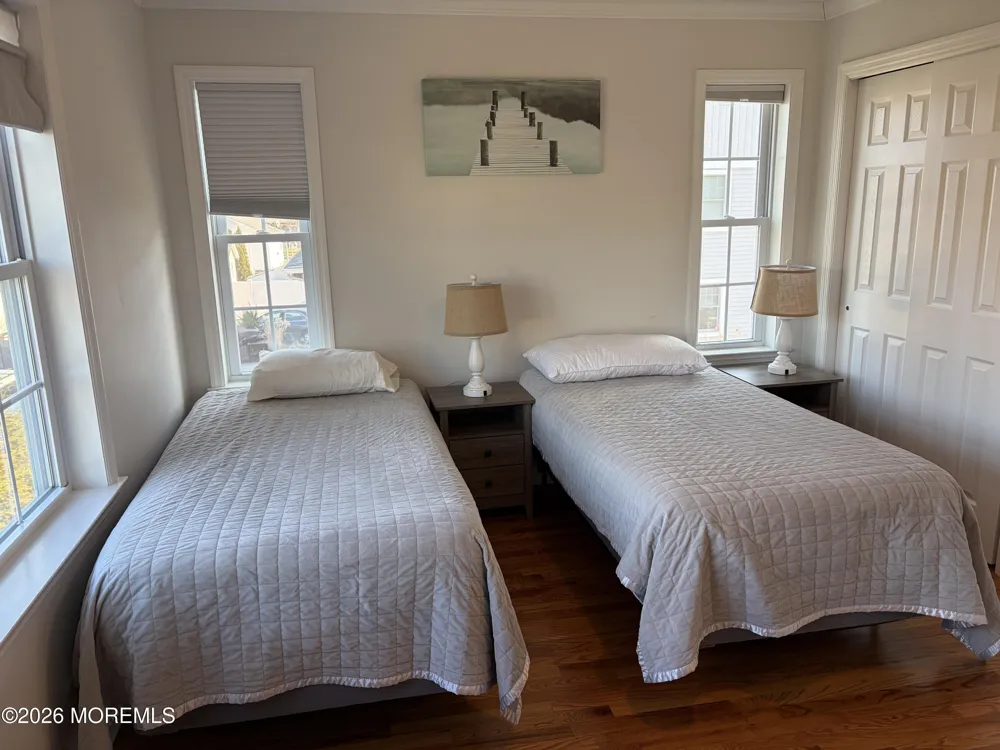 504 Lake Drive Spring Lake Heights, NJ 07762