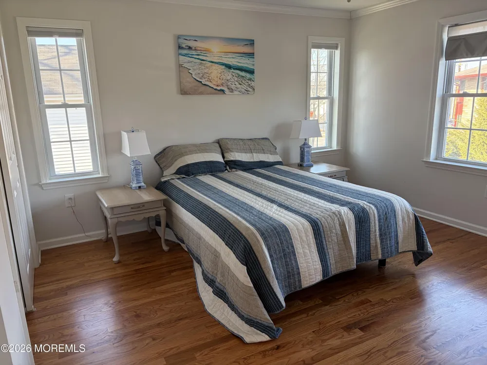 504 Lake Drive Spring Lake Heights, NJ 07762