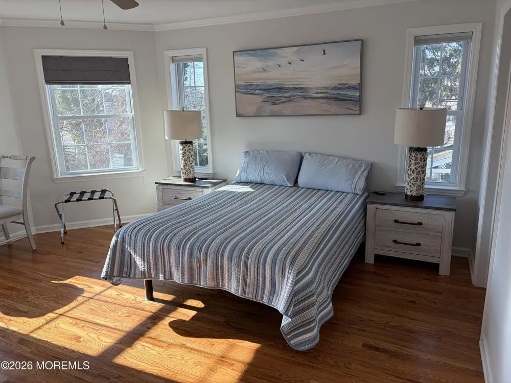 504 Lake Drive Spring Lake Heights, NJ 07762