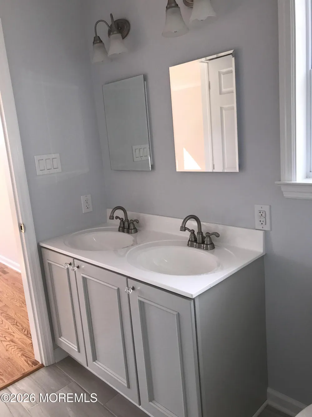 504 Lake Drive Spring Lake Heights, NJ 07762