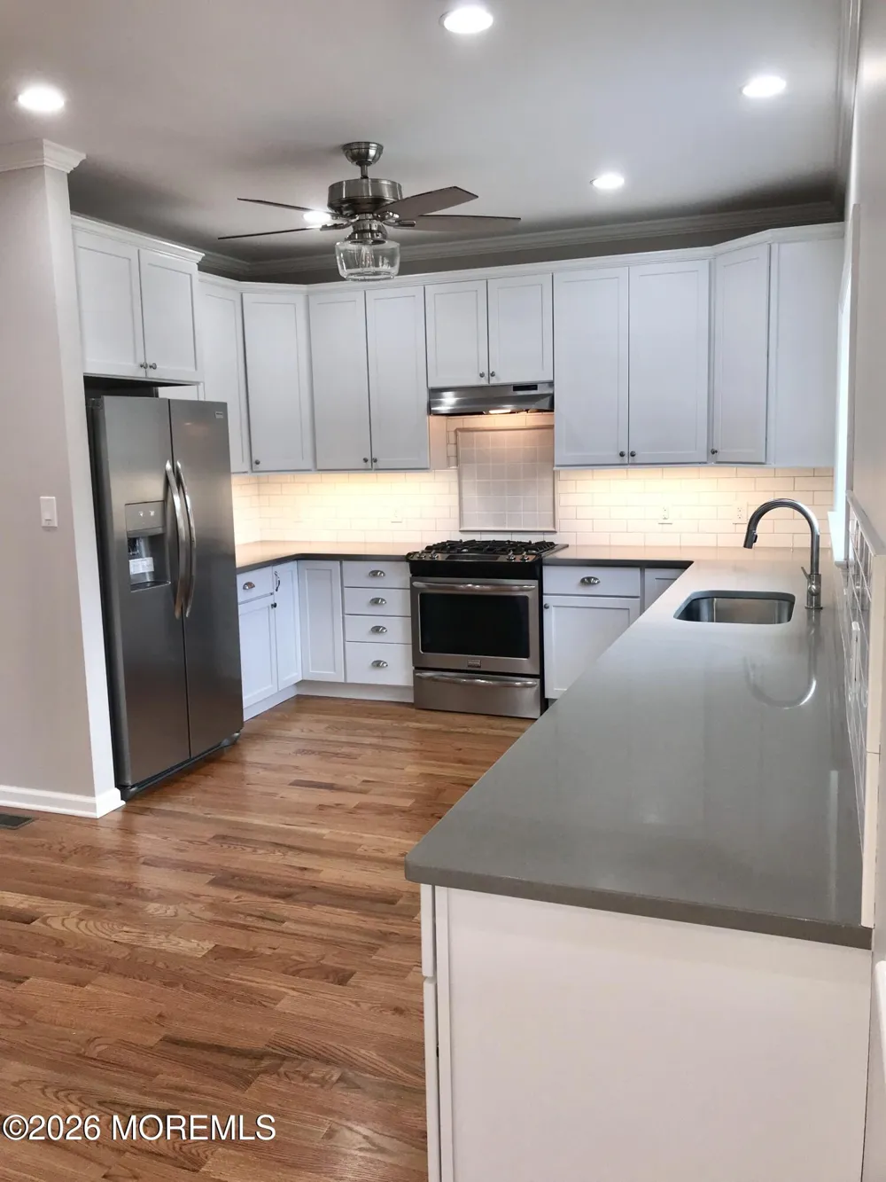 504 Lake Drive Spring Lake Heights, NJ 07762