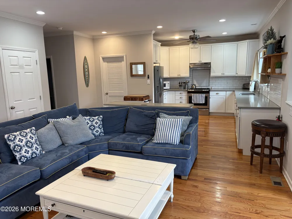 504 Lake Drive Spring Lake Heights, NJ 07762