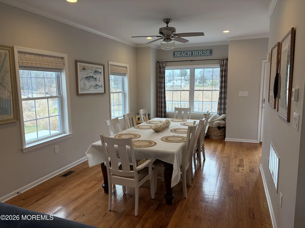 504 Lake Drive Spring Lake Heights, NJ 07762