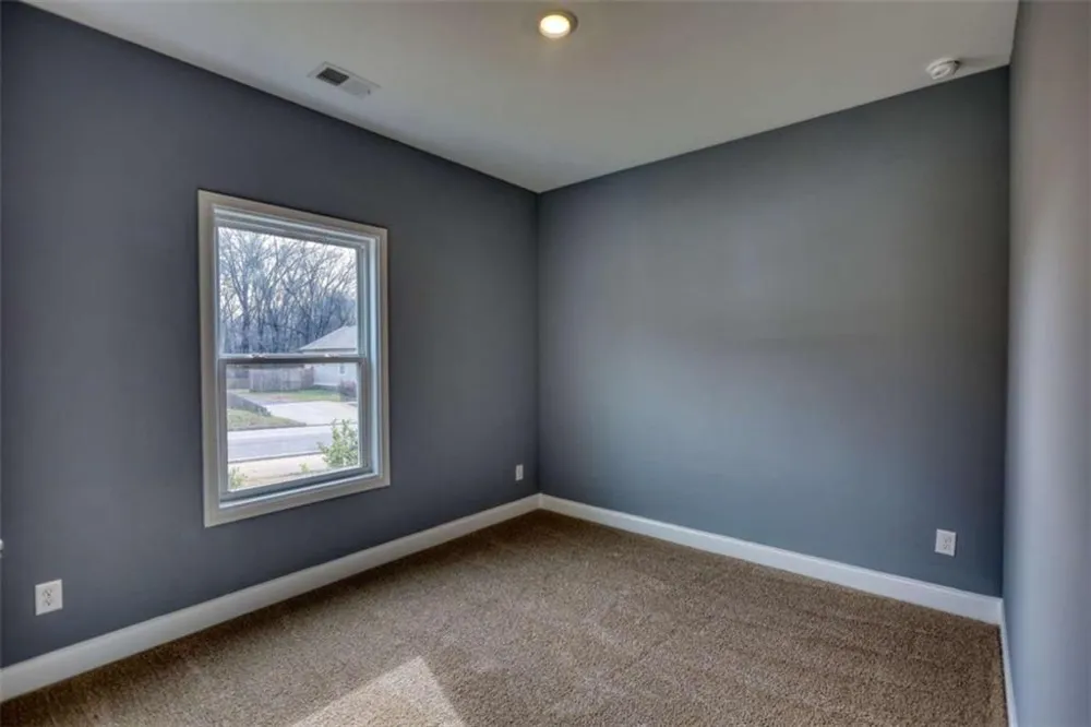 853 Pearl Street Madison, GA 30650