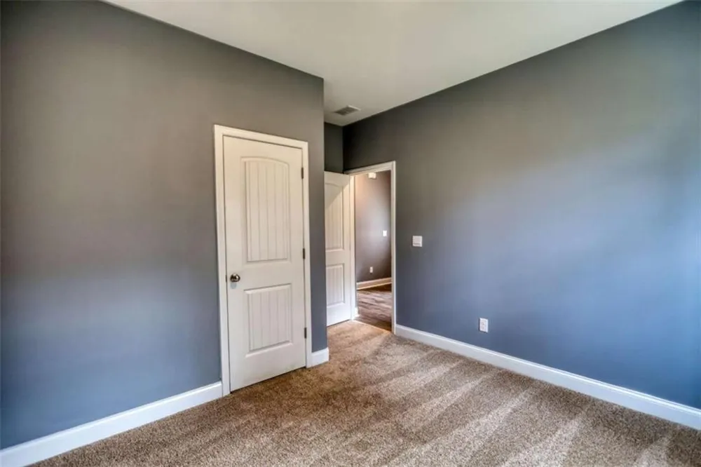 853 Pearl Street Madison, GA 30650