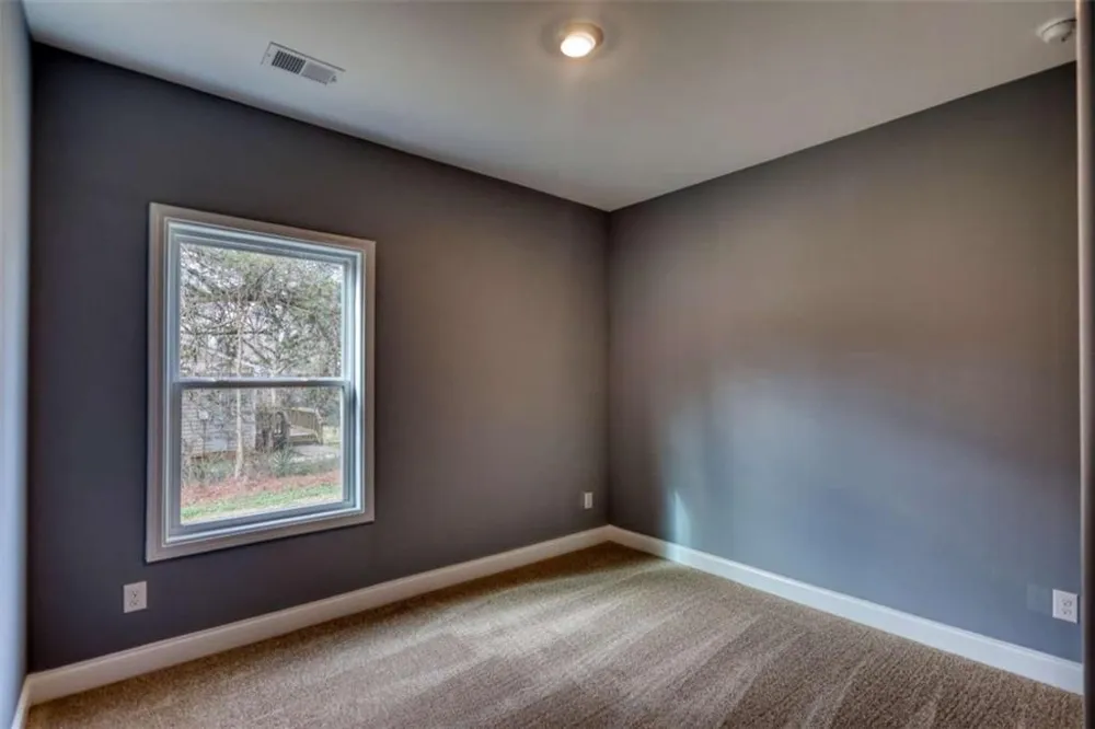 853 Pearl Street Madison, GA 30650