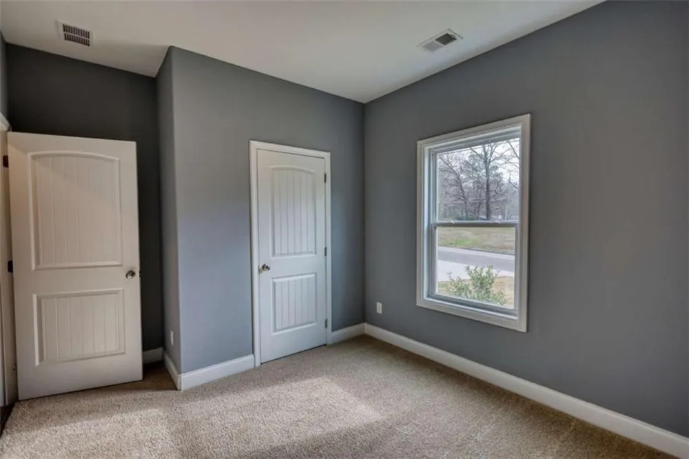 853 Pearl Street Madison, GA 30650