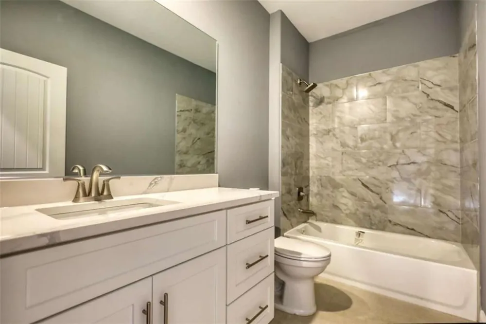 853 Pearl Street Madison, GA 30650
