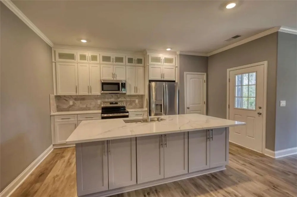 853 Pearl Street Madison, GA 30650