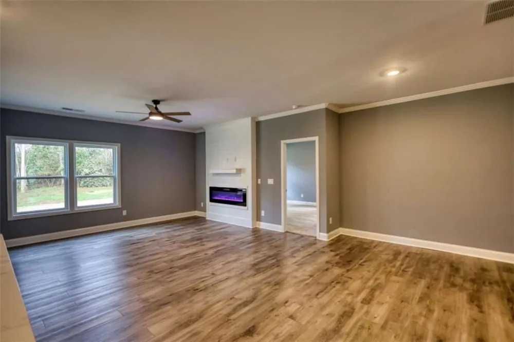 853 Pearl Street Madison, GA 30650