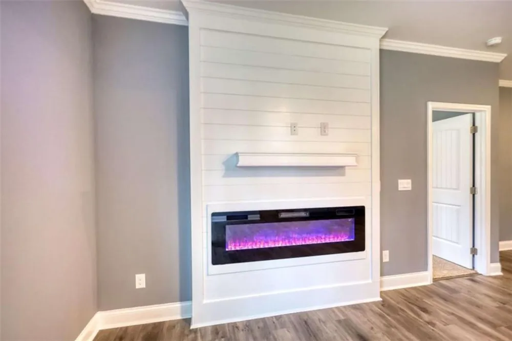 853 Pearl Street Madison, GA 30650