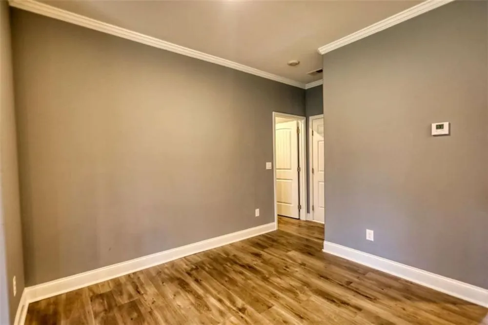 853 Pearl Street Madison, GA 30650