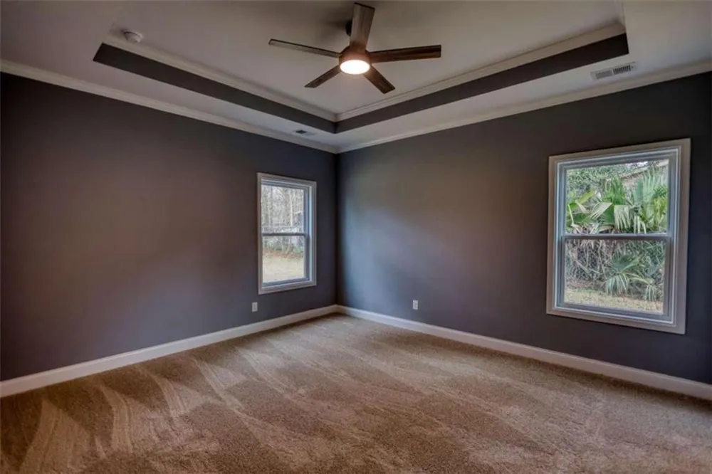 853 Pearl Street Madison, GA 30650