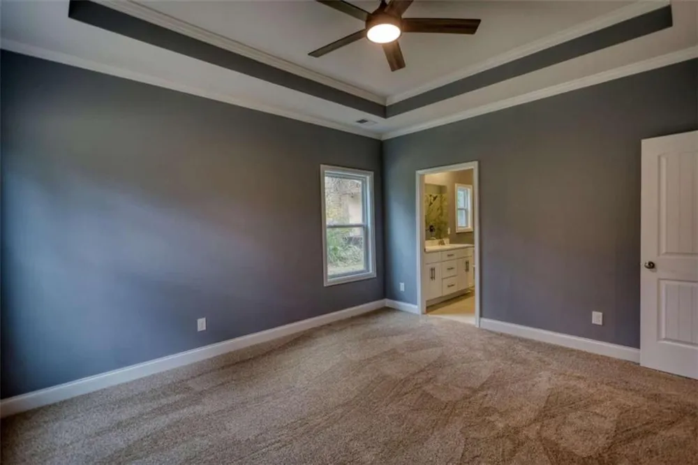 853 Pearl Street Madison, GA 30650