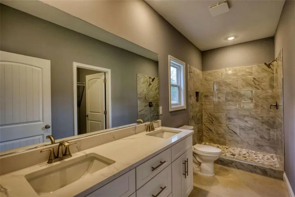 853 Pearl Street Madison, GA 30650