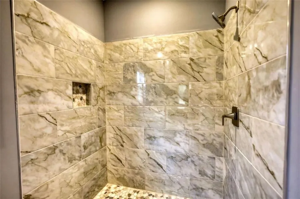 853 Pearl Street Madison, GA 30650