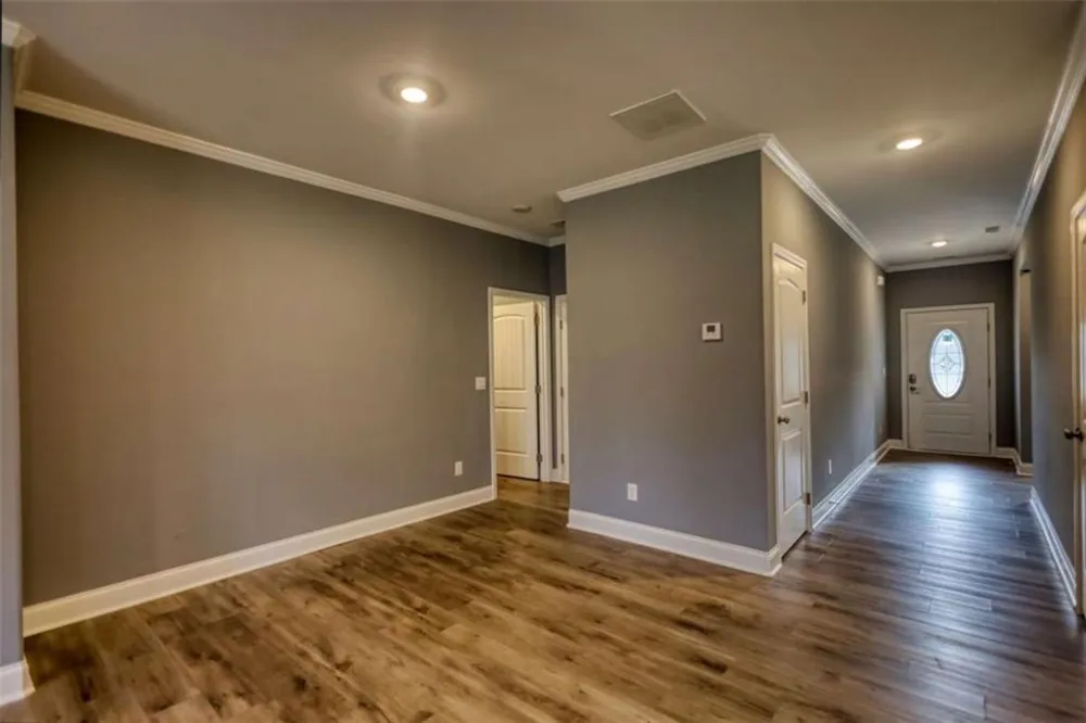 853 Pearl Street Madison, GA 30650