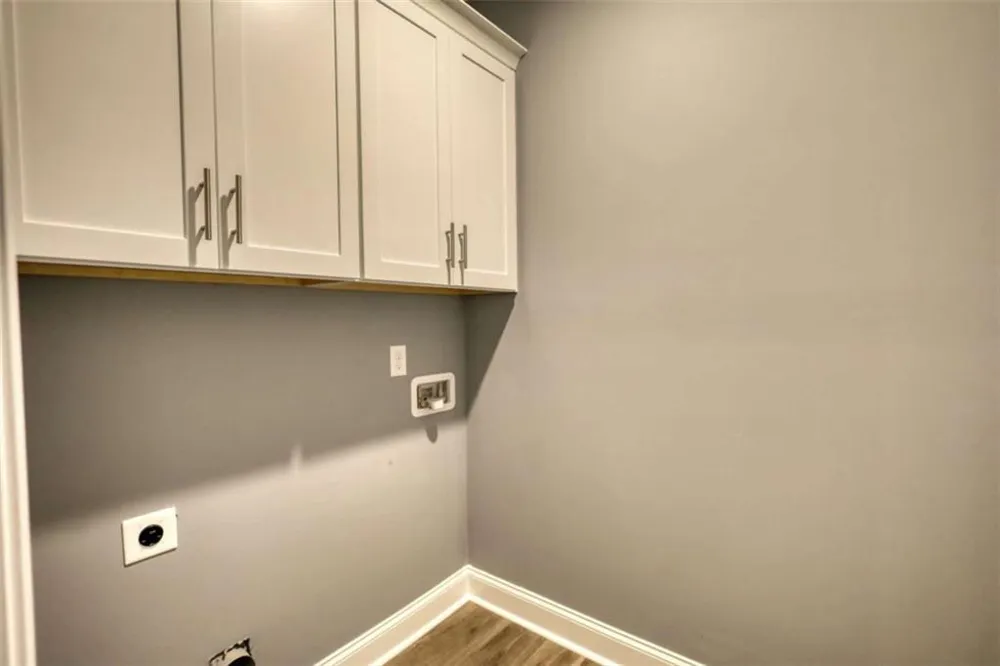 853 Pearl Street Madison, GA 30650