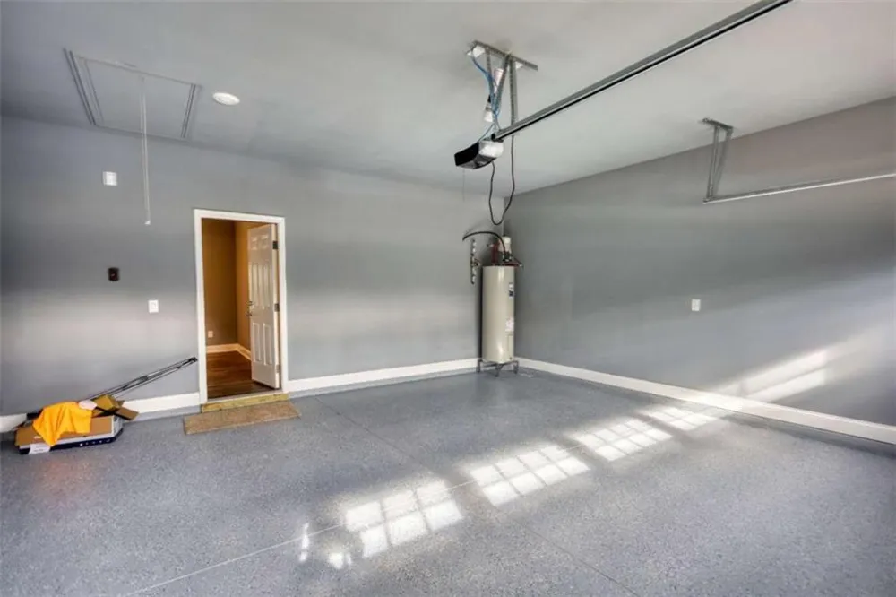 853 Pearl Street Madison, GA 30650
