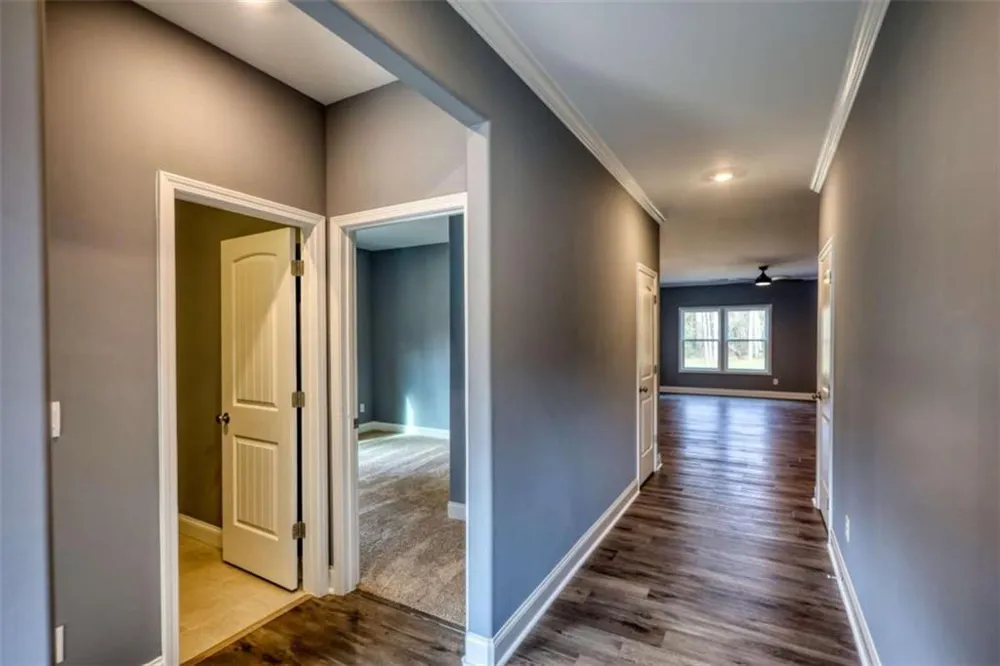 853 Pearl Street Madison, GA 30650