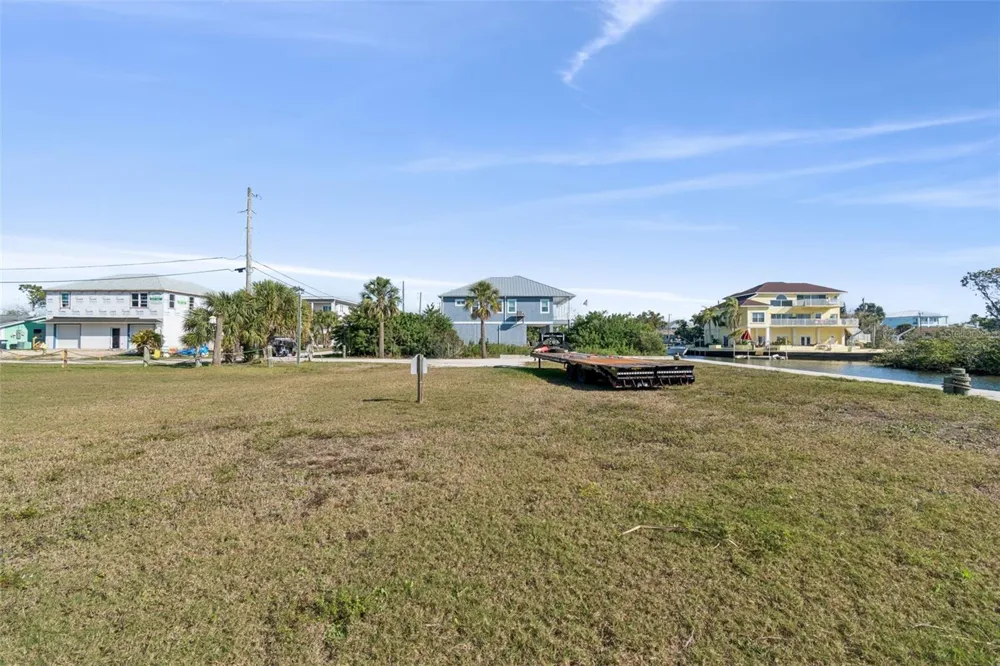 6374 BOATYARD DRIVE Hudson, FL 34667