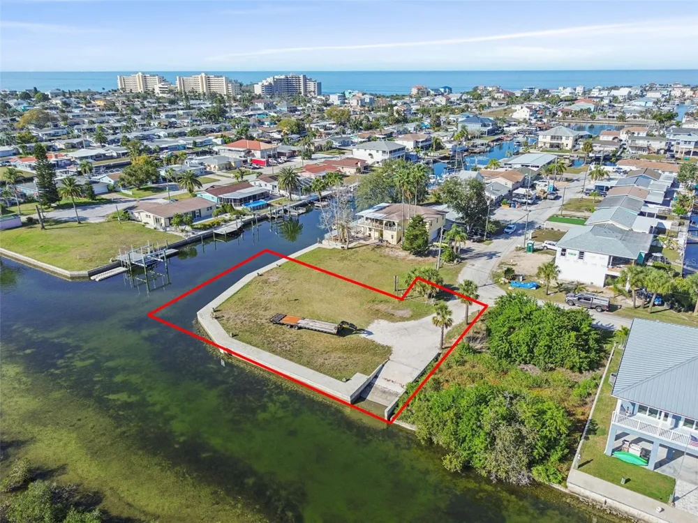 6374 BOATYARD DRIVE Hudson, FL 34667