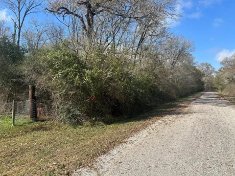 Berry Ridge