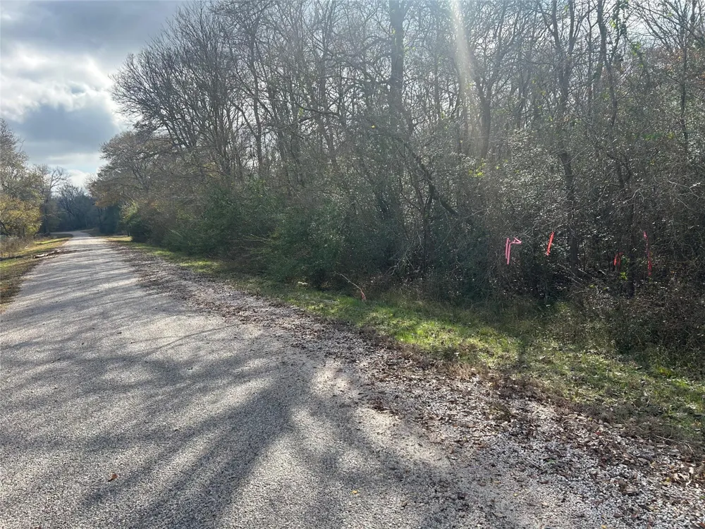 Berry Ridge Caldwell, TX 77836