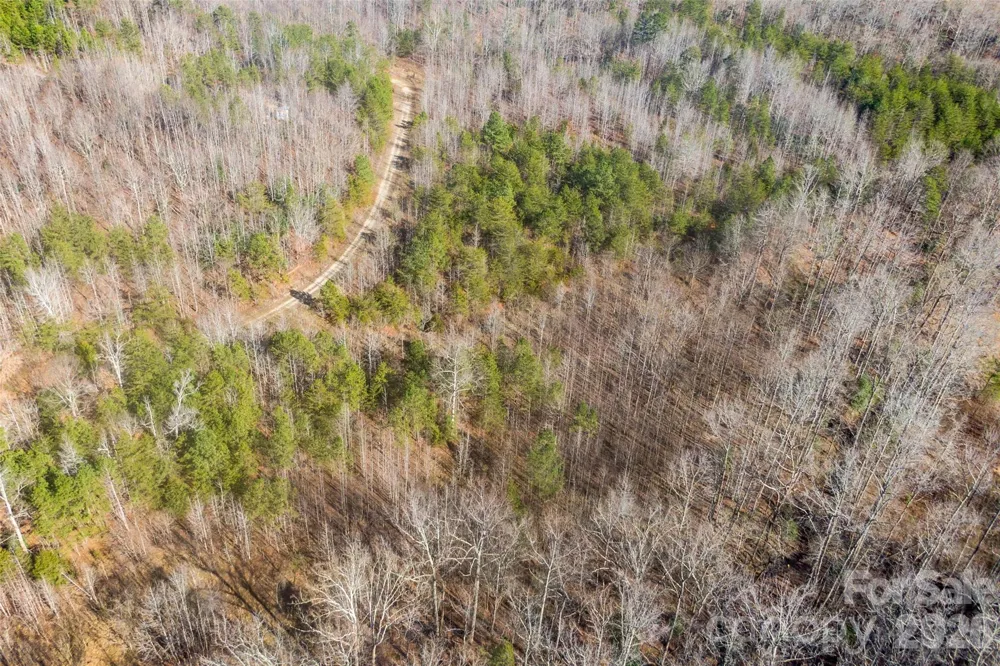 0 Riding Ring Drive #12 Ellenboro, NC 28040
