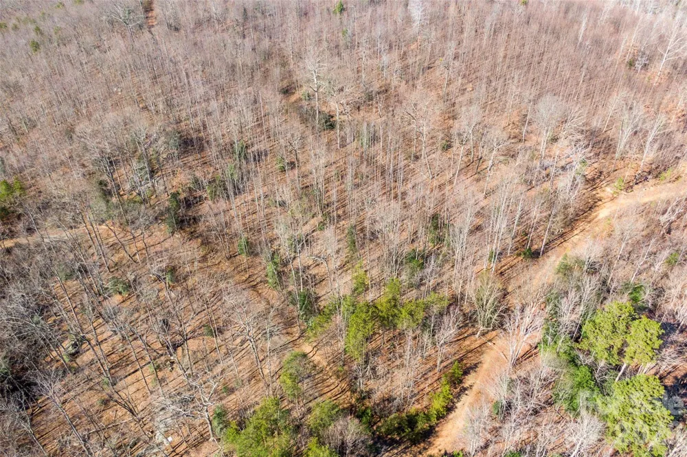 0 Ashe Drive #28A Ellenboro, NC 28040