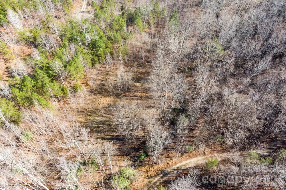 0 Riding Ring Drive #10 Ellenboro, NC 28040