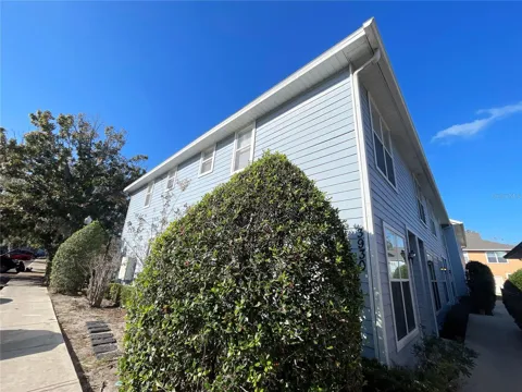 3930 SW 20TH AVENUE #1902
