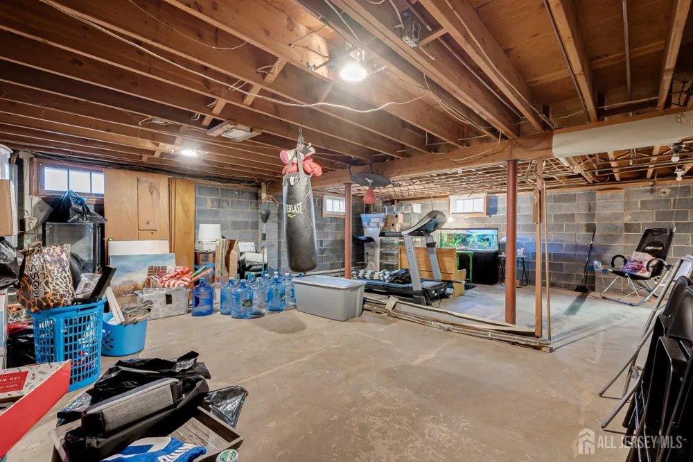 228 Oneida Place North Plainfield, NJ 07060