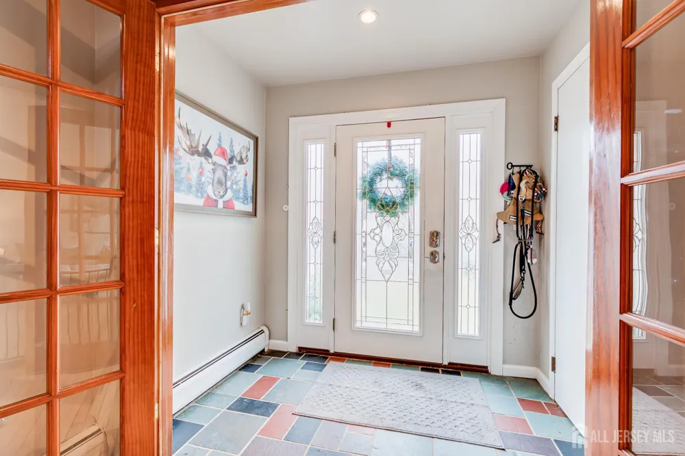 228 Oneida Place North Plainfield, NJ 07060